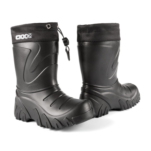 CKX EVA BOOTS - Driven Powersports Inc.840154024657P950 - 32 BK