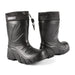 CKX EVA BOOTS - Driven Powersports Inc.840154024657P950 - 32 BK