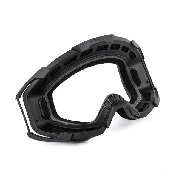 CKX FRAME REPL BACKCOUNTRY GOGGLE 210 (047000) - Driven Powersports Inc.779423671028047000