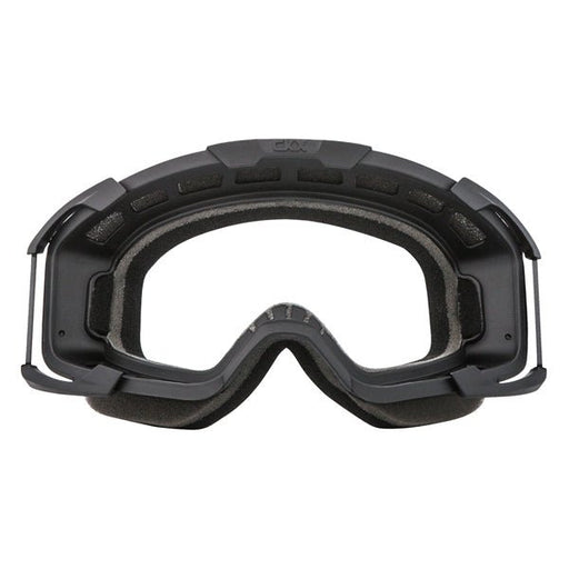 CKX FRAME REPL BACKCOUNTRY GOGGLE 210 (047000) - Driven Powersports Inc.779423671028047000