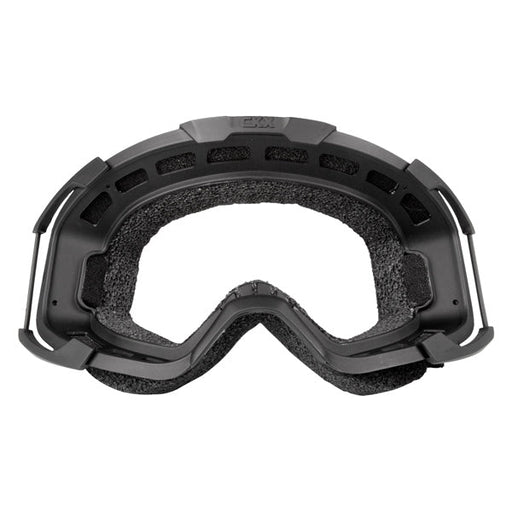 CKX FRAME REPL GOGGLE 210 - Driven Powersports Inc.779423441607507000