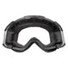 CKX FRAME REPL GOGGLE 210 - Driven Powersports Inc.779423441607507000