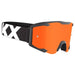 CKX GHOST GOGGLES, SUMMER - Driven Powersports Inc.779420501236120304