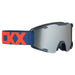 CKX GHOST GOGGLES, WINTER (120442) - Driven Powersports Inc.779421104498120442