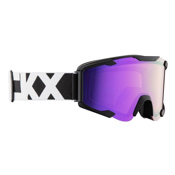 CKX GHOST GOGGLES, WINTER - Driven Powersports Inc.779420545827120356