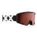 CKX GHOST GOGGLES, WINTER - Driven Powersports Inc.779420545834120357