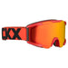 CKX GHOST GOGGLES, WINTER - Driven Powersports Inc.779421104443120440