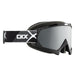 CKX GOGGLE JR ASSAULT - Driven Powersports Inc.779420557127120367