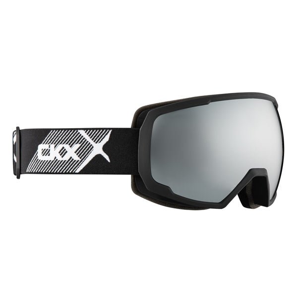 CKX GOGGLES HELMET JR LEOPARD - Driven Powersports Inc.779420583867120375