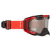 CKX INSULATED 210° GOGGLES FOR TRAIL (120422) - Driven Powersports Inc.779421105068120422