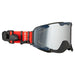 CKX INSULATED 210° GOGGLES FOR TRAIL - Driven Powersports Inc.779421103637120427