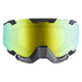 CKX INSULATED ELECTRIC 210° GOGGLES FOR TRAIL - Driven Powersports Inc.779420545766120350