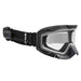 CKX INSULATED ELECTRIC 210° GOGGLES FOR TRAIL - Driven Powersports Inc.849421656249120400