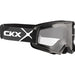 CKX Jaguar goggles, summer - Driven Powersports Inc.120337