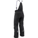 CKX Journey Women Pants - Driven Powersports Inc.779420579860W24-02-BLK XS