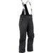 CKX Journey Women Pants - Driven Powersports Inc.779420579860W24-02-BLK XS