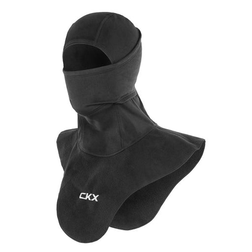 CKX JR MAVERICK BALACLAVA (CKX - BLA - 2025 - 02) - Driven Powersports Inc.779421107017CKX - Bla - 2025 - 02