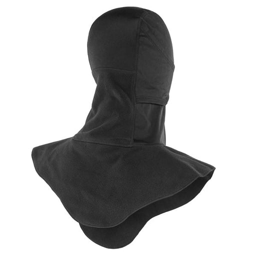 CKX JR MAVERICK BALACLAVA (CKX - BLA - 2025 - 02) - Driven Powersports Inc.779421107017CKX - Bla - 2025 - 02