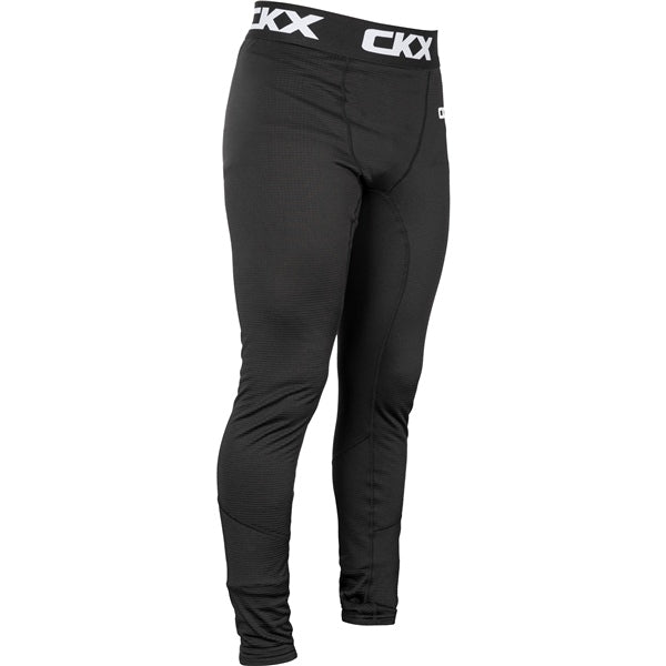 CKX KNOX UNDERPANTS - Driven Powersports Inc.779421101671CB25 - 02 - BLK S