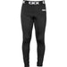 CKX KNOX UNDERPANTS - Driven Powersports Inc.779421101671CB25 - 02 - BLK S