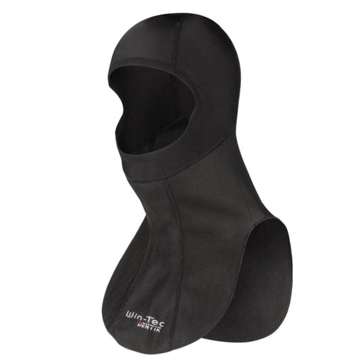 CKX MCKINLEY TALL BALACLAVA - Driven Powersports Inc.779423033628U601_BK_S