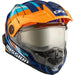 CKX MISSION AMS FULL FACE HELMET - Driven Powersports Inc.779421176013516894