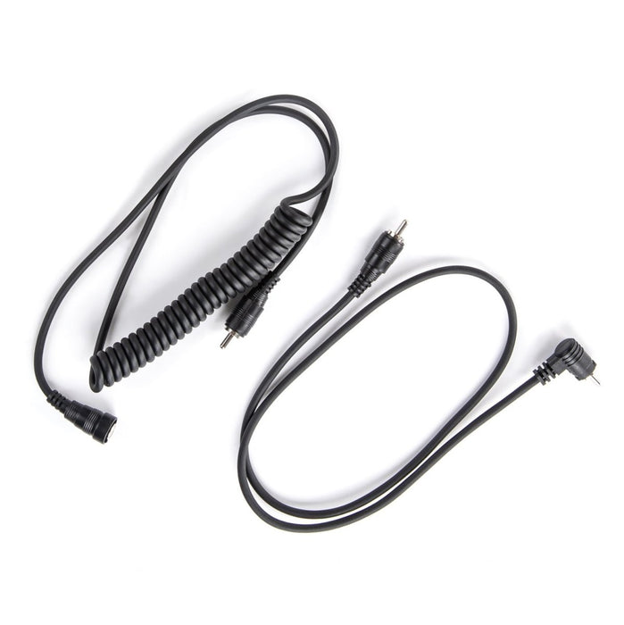 CKX MISSION ELECTRIC LENS POWER CORD - Driven Powersports Inc.111187