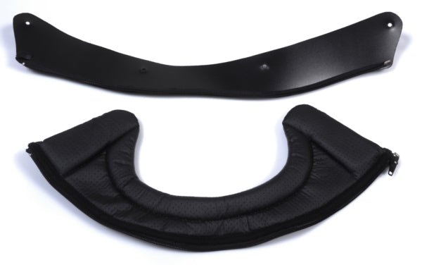 CKX NECK PROTECTOR - Driven Powersports Inc.779422170881500442