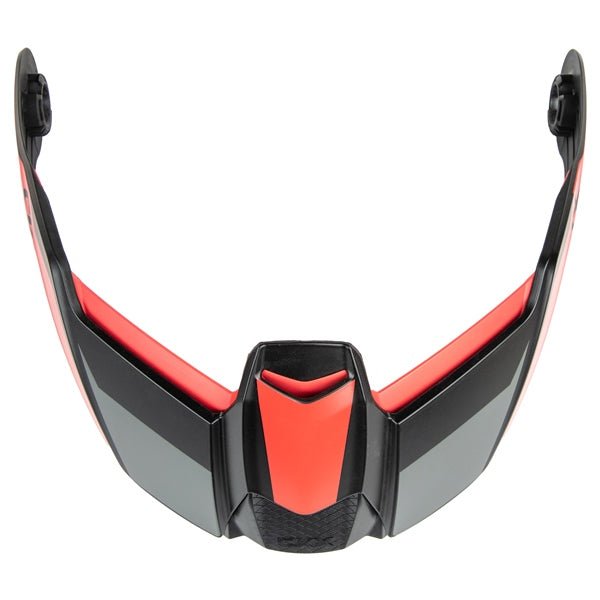 CKX Peak for Atlas Helmet - Driven Powersports Inc.779421905187514808