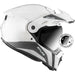 CKX PEAK FOR ATLAS HELMET - Driven Powersports Inc.779421335427517278