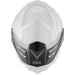 CKX PEAK FOR MISSION HELMET - Driven Powersports Inc.779420546510515858