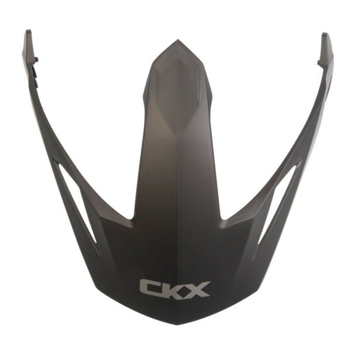 CKX PEAK FOR QUEST RSV HELMET - Driven Powersports Inc.779423009982503882