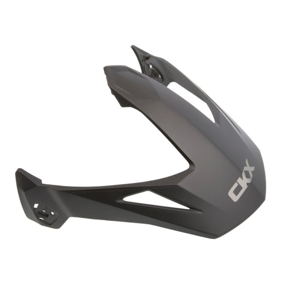 CKX PEAK FOR QUEST RSV HELMET - Driven Powersports Inc.779420887958508000