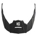 CKX PEAK FOR RAZOR & RAZOR - X HELMET - Driven Powersports Inc.779421908607515078