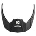 CKX PEAK FOR RAZOR & RAZOR - X HELMET - Driven Powersports Inc.779421908683515088