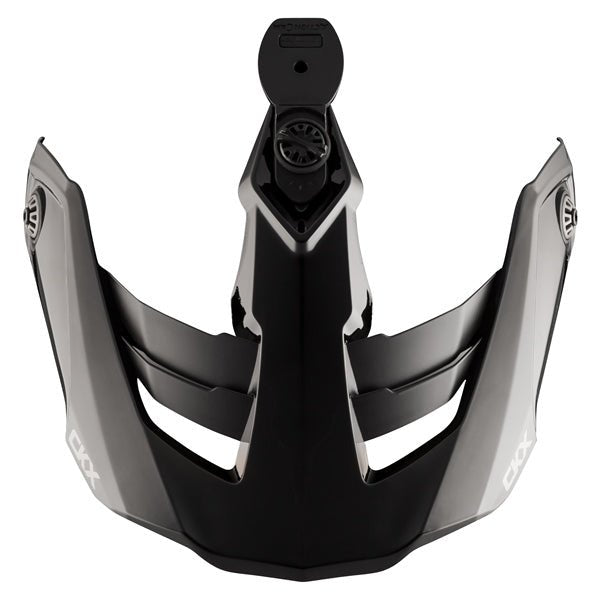 CKX PEAK FOR TITAN HELMET - Driven Powersports Inc.779423249258507291