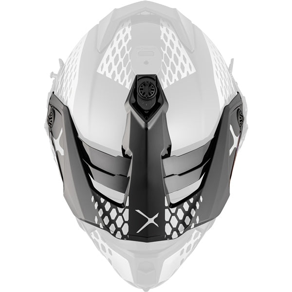 CKX PEAK FOR TITAN HELMET - Driven Powersports Inc.779420547081516088