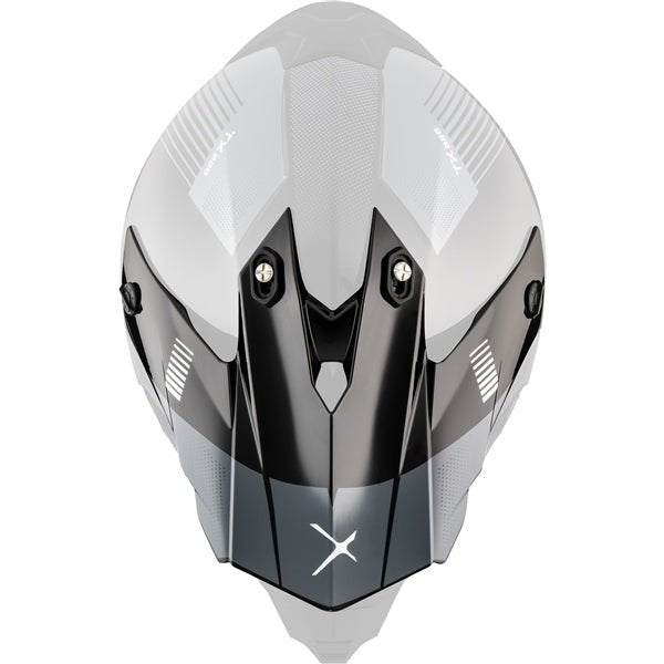 CKX PEAK FOR TX228 HELMET - Driven Powersports Inc.779420462407520169