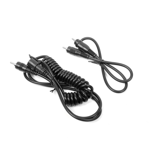 CKX Power Cord to Snowmobile for Electric Goggles - Driven Powersports Inc.779422917493CORD YH18 ELEC