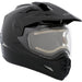 CKX QUEST RSV BACKCOUNTRY HELMET, WINTER - ECE - Driven Powersports Inc.779421958435520011