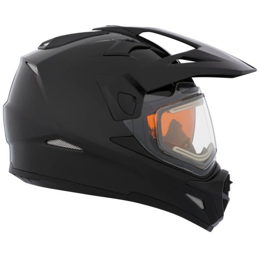 CKX QUEST RSV BACKCOUNTRY HELMET, WINTER - ECE - Driven Powersports Inc.779421958435520011