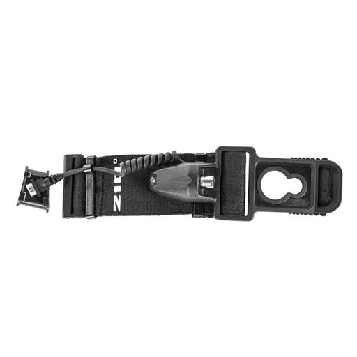 CKX QUICK GOGGLES STRAP, 210° - Driven Powersports Inc.8779421656270120097