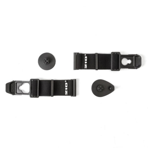 CKX Quick Goggles Strap, 210° - Driven Powersports Inc.4779420231447507059