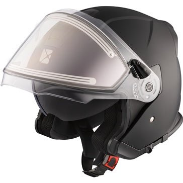 CKX Razor Open Helmet - Driven Powersports Inc.4227692463326509121