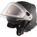 CKX Razor Open Helmet - Driven Powersports Inc.4227692463326509121