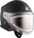 CKX Razor Open Helmet - Driven Powersports Inc.4227692463326509121