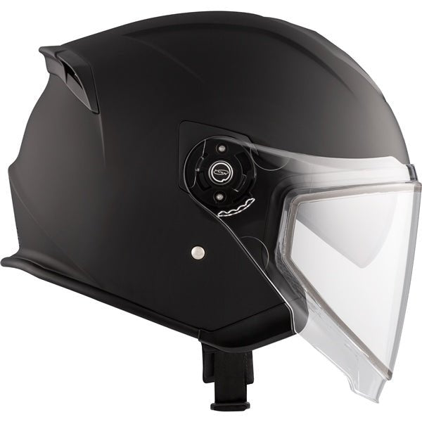 CKX RAZOR OPEN HELMET - Driven Powersports Inc.4227692463326509121