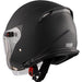 CKX Razor Open Helmet - Driven Powersports Inc.4227692463326509121