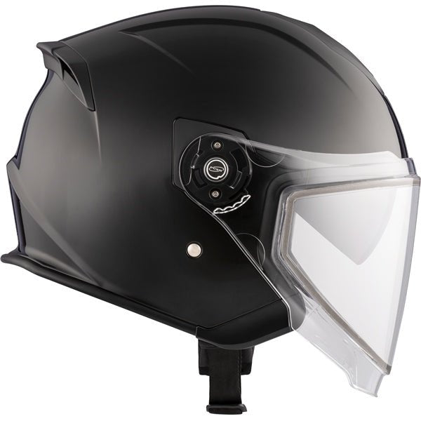 CKX RAZOR OPEN HELMET - Driven Powersports Inc.779423463371509131