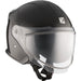 CKX Razor Open Helmet - Driven Powersports Inc.779423463371509131